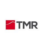 logo TMR