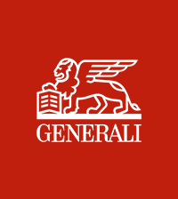 logo generali